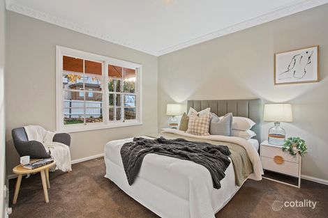 Property photo of 36 Humber Road Croydon North VIC 3136