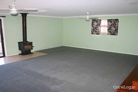 Property photo of 6 Lord Street Junee NSW 2663