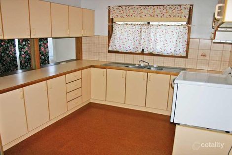 Property photo of 6 Lord Street Junee NSW 2663