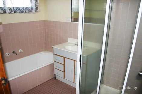 Property photo of 6 Lord Street Junee NSW 2663