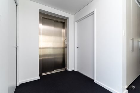 Property photo of 3/68 Marine Terrace Fremantle WA 6160