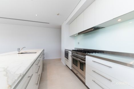 Property photo of 3/68 Marine Terrace Fremantle WA 6160