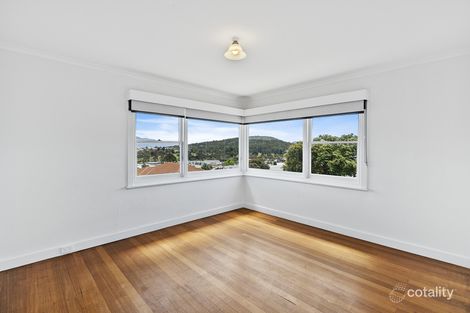 Property photo of 22 Ormond Street Bellerive TAS 7018