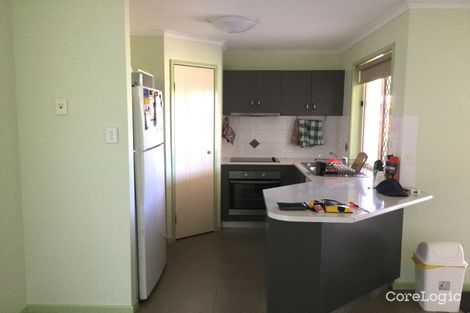 Property photo of 3 Grove Court Cordalba QLD 4660