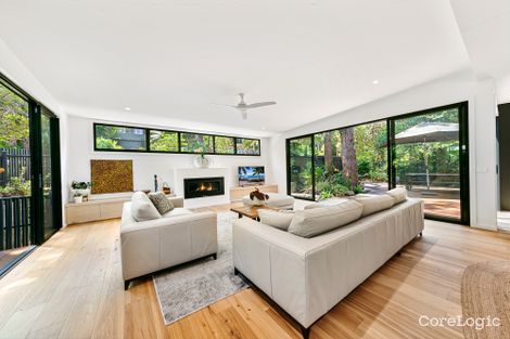 Property photo of 70 Cornelian Road Pearl Beach NSW 2256