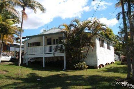 84 Bayldon Rd, Sawtell, NSW 2452