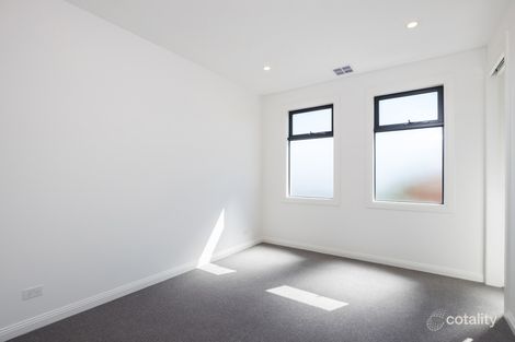 Property photo of 5/11 Lexton Road Box Hill North VIC 3129
