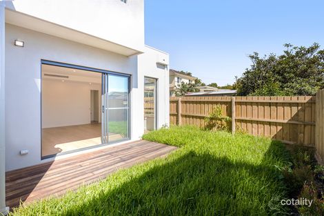 Property photo of 5/11 Lexton Road Box Hill North VIC 3129