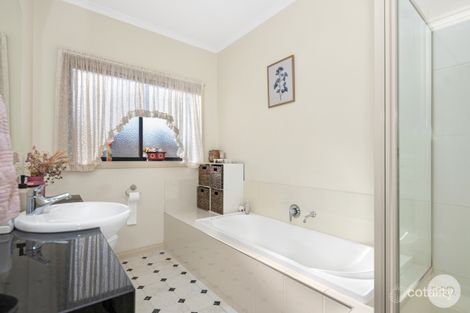 2/1010 Ligar St, Ballarat North, VIC 3350