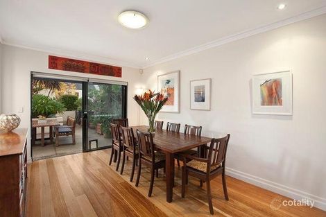 Property photo of 22/57 Hereford Street Glebe NSW 2037