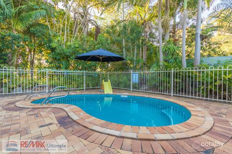 Property photo of 1-3 Chesterleaf Drive Burpengary East QLD 4505
