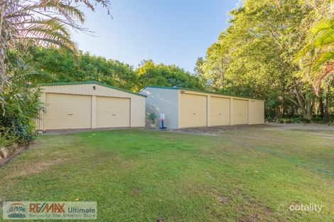 Property photo of 1-3 Chesterleaf Drive Burpengary East QLD 4505