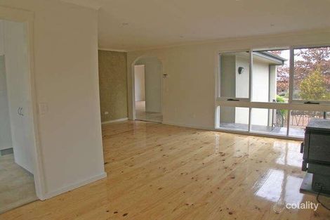 Property photo of 49 Ashkanasy Crescent Evatt ACT 2617