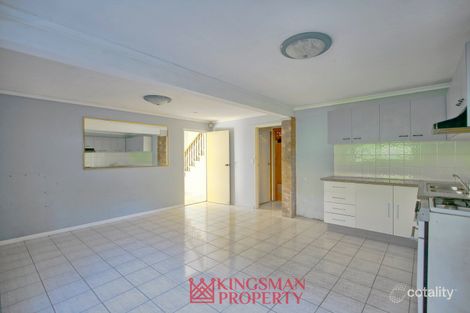 Property photo of 44 Ridgewood Road Algester QLD 4115