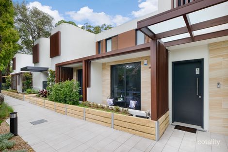 4/122 Junction Rd, Wahroonga, NSW 2076