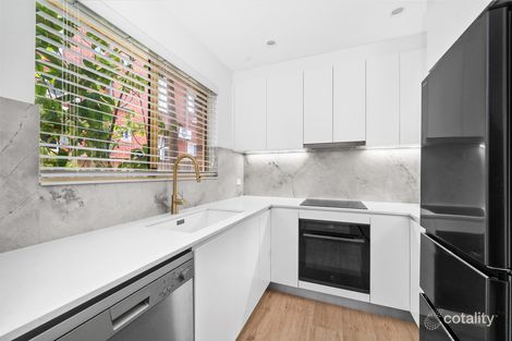 Property photo of 2/5 Queensborough Road Croydon Park NSW 2133