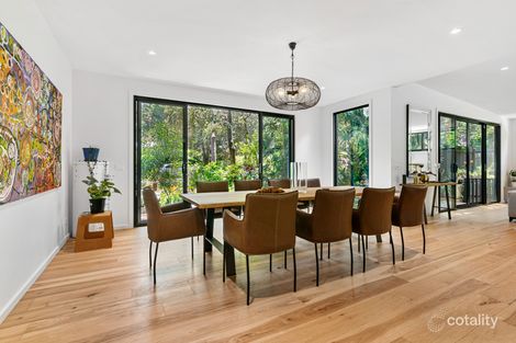 Property photo of 70 Cornelian Road Pearl Beach NSW 2256