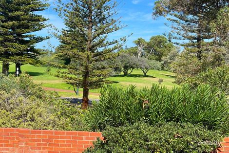 17 West Coast Hwy, City Beach, WA 6015