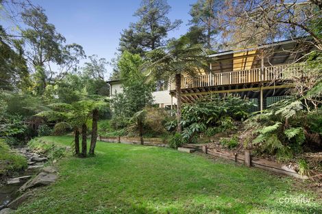 7 Wattle Ave, Mount Evelyn, VIC 3796
