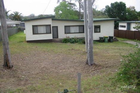 Property photo of 12 Lalor Street Glenfield NSW 2167