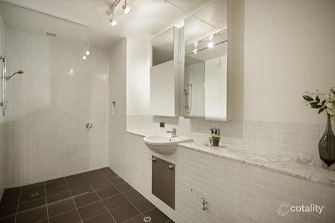 Property photo of 701/103-107 Oxford Street Collingwood VIC 3066