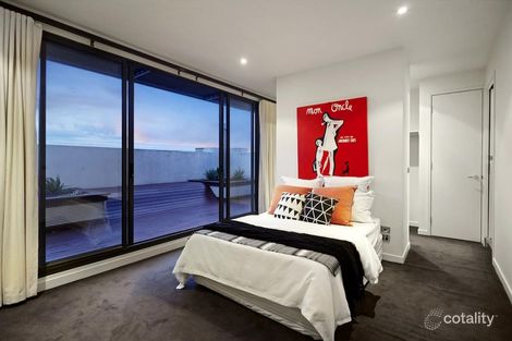 Property photo of 701/103-107 Oxford Street Collingwood VIC 3066