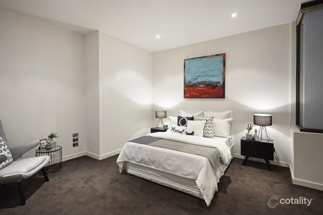 Property photo of 701/103-107 Oxford Street Collingwood VIC 3066