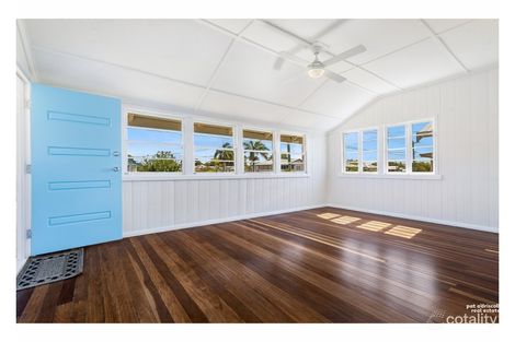 Property photo of 115 Simpson Street Frenchville QLD 4701