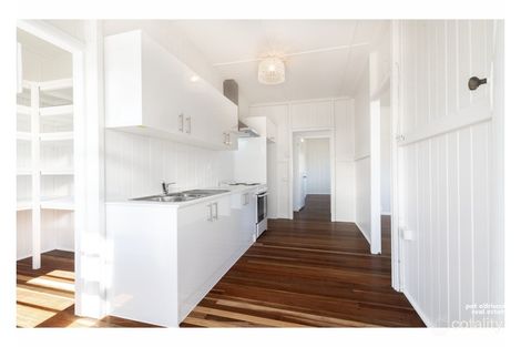 Property photo of 115 Simpson Street Frenchville QLD 4701