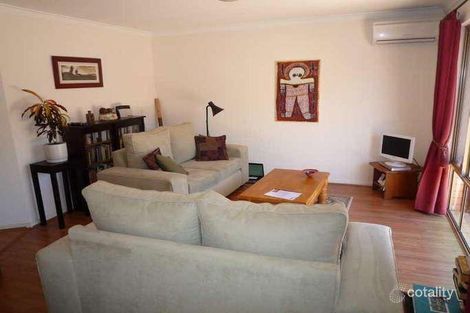 56/4 Bellion Dr, Hamilton Hill, WA 6163