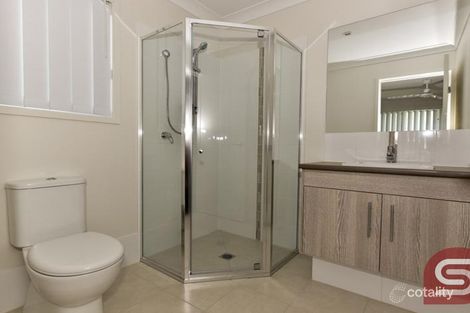 Property photo of 2/7 McCallum Street Caboolture QLD 4510