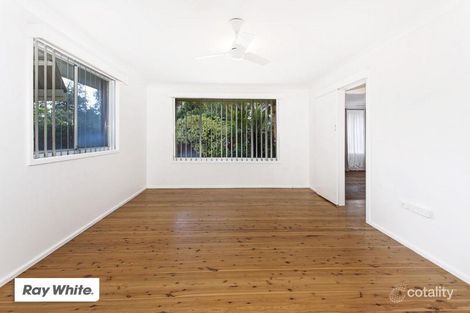 Property photo of 297 Princes Highway Albion Park Rail NSW 2527