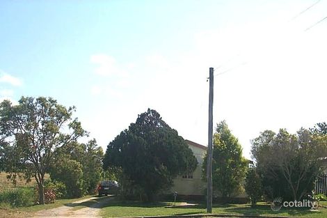 11/15 Perkins St, North Mackay, QLD 4740