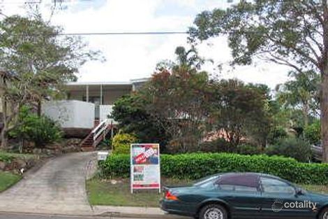Property photo of 102 Somerville Road Hornsby Heights NSW 2077