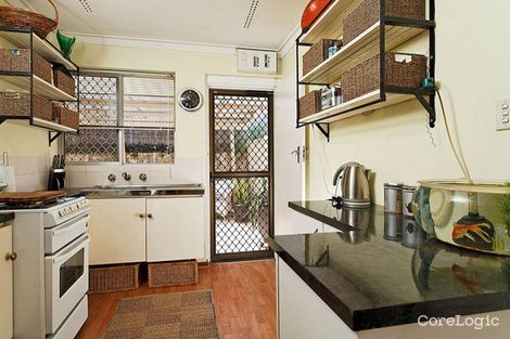 Property photo of 12/170 Holland Street Fremantle WA 6160
