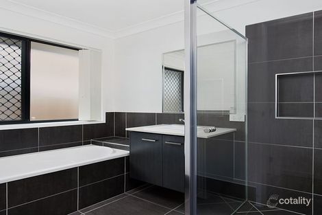Property photo of 43 Booth Street Redbank QLD 4301