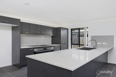 Property photo of 43 Booth Street Redbank QLD 4301