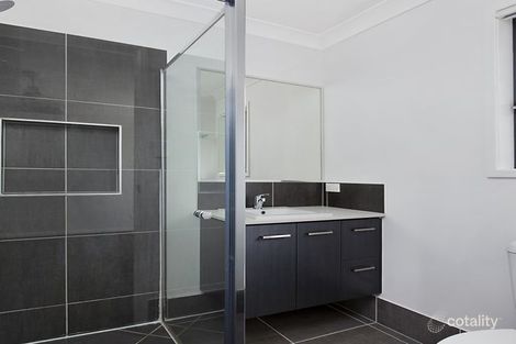 Property photo of 43 Booth Street Redbank QLD 4301