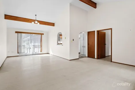 Property photo of 10/3 Sandpiper Close Harrington NSW 2427