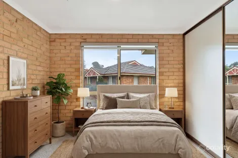 Property photo of 1/4 Anna Place Devonport TAS 7310