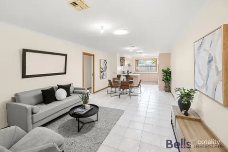 4/2 Brislington St, Sunshine, VIC 3020