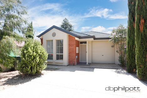 66a Alabama Ave, Prospect, SA 5082