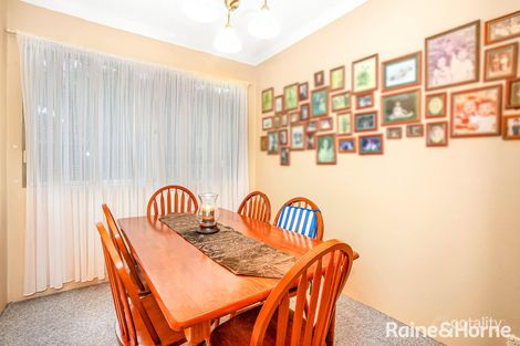 Property photo of 2/25 Haynes Street Penrith NSW 2750