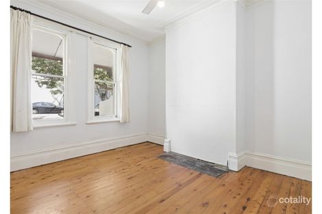 Property photo of 35 Leamington Avenue Newtown NSW 2042