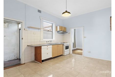 Property photo of 35 Leamington Avenue Newtown NSW 2042