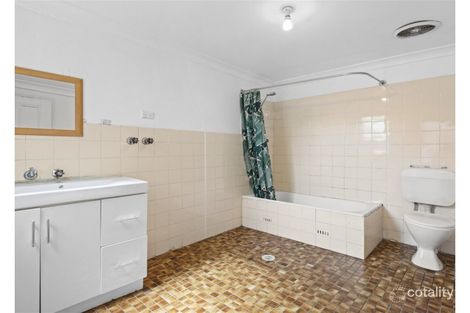 Property photo of 35 Leamington Avenue Newtown NSW 2042