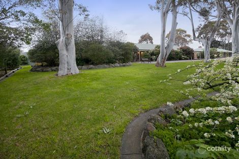 Property photo of 3 Lyndhurst Court Langwarrin VIC 3910
