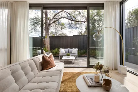 3/9 Ocean St, Hampton, VIC 3188