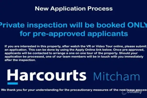 Property photo of 3/30 Atkinson Street Chadstone VIC 3148