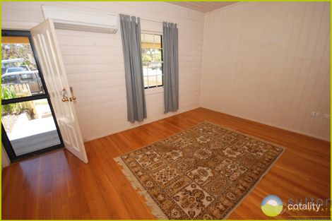 Property photo of 31 Gibraltar Street Bungendore NSW 2621